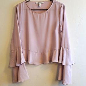 Beautiful Professional Blouse